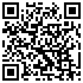 qrcode für Epson Tintenpatrone 202XL Schwarz (7 9ml) - C13T02H14010