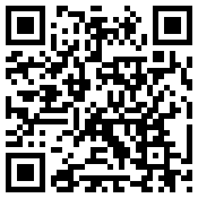 qrcode für Epson Tintenflaschen Multipack 202XL (5 Farben) - C13T02G74010