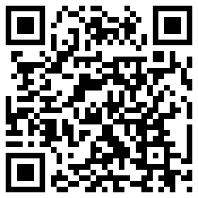 qrcode für Epson Satinband Navy / Schrift Gold 12mm - C53S654002