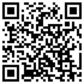qrcode für Erico 557100