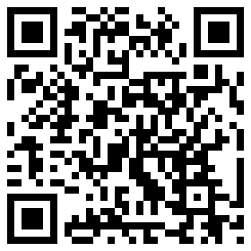 qrcode für Erico 557160