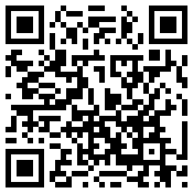 qrcode für Mennekes 1674 - 16A4P 6H400V Anbaudose TwinCONTACT IP44