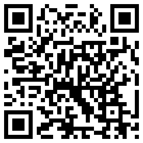 qrcode für Erico 557320