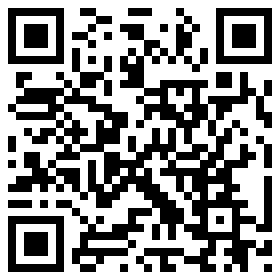 qrcode für Erico 503540