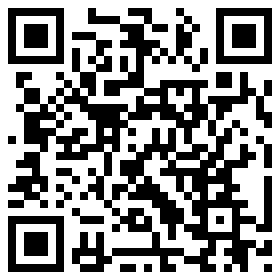 qrcode für Erico 584510