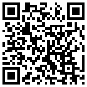 qrcode für Erico 584530