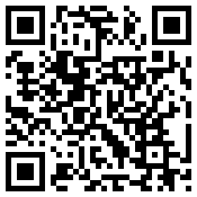 qrcode für Erico 553110