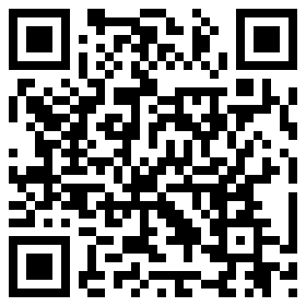 qrcode für Epson Toner S050710 Doppelpack Schwarz - C13S050710