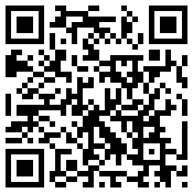 qrcode für Erico 553120