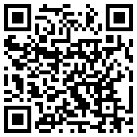 qrcode für Erico 553100
