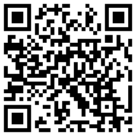 qrcode für Erico 592150