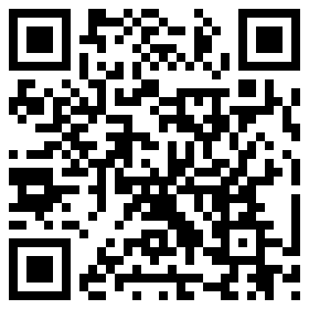 qrcode für Epson Toner S050594 Doppelpack Cart 6K X2 Schwarz - C13S050594