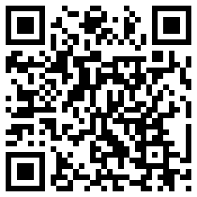 qrcode für Epson Toner S050590 Aculaser C3900N 6K Gelb - C13S050590