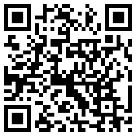 qrcode für Epson Toner S050629 AL C2900N 2 5K Cyan - C13S050629