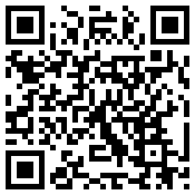 qrcode für Erico 170350