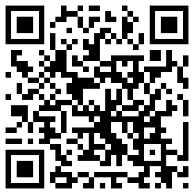 qrcode für Erico 562100