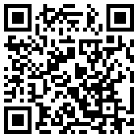 qrcode für Mennekes 1675 - 16A4P 7H500V Anbaudose TwinCONTACT IP44