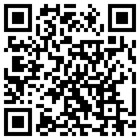 qrcode für Epson Toner S050751 Doppelpack AL C300 Schwarz - C13S050751