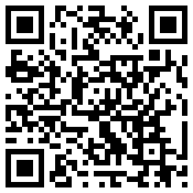 qrcode für Erico 563530