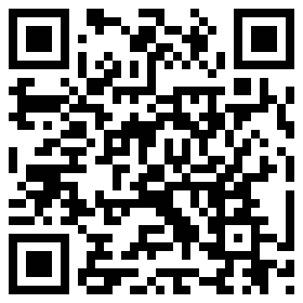 qrcode für Epson Toner S050592 Aculaser C3900N 6K Cyan - C13S050592