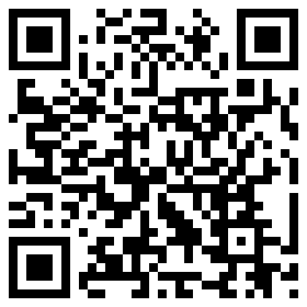 qrcode für Epson Toner S050593 Aculaser C3900N 6K Schwarz - C13S050593