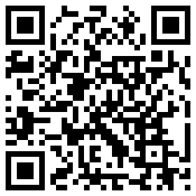 qrcode für Erico 556670