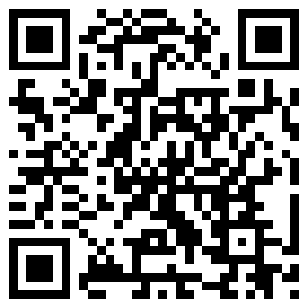 qrcode für Epson Toner S050591 Aculaser C3900N 6K Magenta - C13S050591