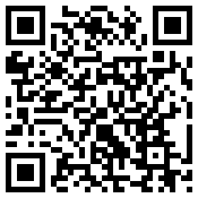 qrcode für Erico 563430