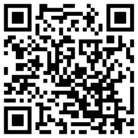 qrcode für Schneider Electric 48515 - Schneider Arbeitsstromauslöser MX unverzögert 277VAC Einschub