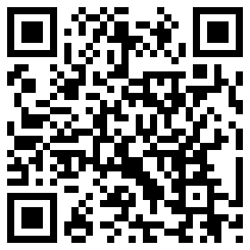 qrcode für Erico 556720