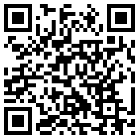 qrcode für Epson Toner S050628 Magenta - C13S050628