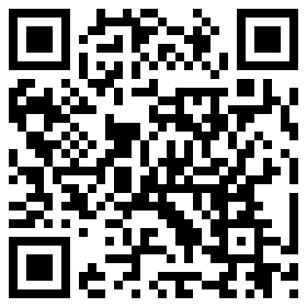 qrcode für Epson Resttonerbehälter S050664 AL C500DN - C13S050664