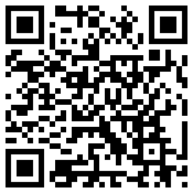 qrcode für Epson Toner S051159 Magenta - C13S051159