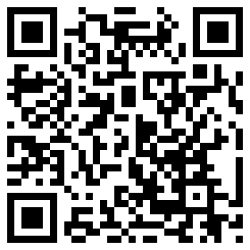 qrcode für Mennekes 1676 - 16A4P10H>50 500V100 300Hz Anbaudose