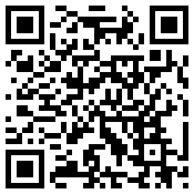 qrcode für Epson Fotoleitereinheit S051228 Workforce AL M300 MX300 - C13S051228