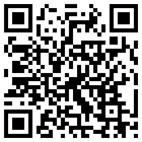 qrcode für Epson Toner S051158 Gelb - C13S051158
