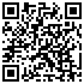 qrcode für Erico 563370