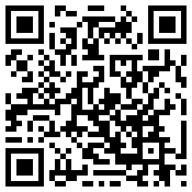 qrcode für Mennekes 1679 - 16A5P 9H230V Anbaudose TwinCONTACT IP44