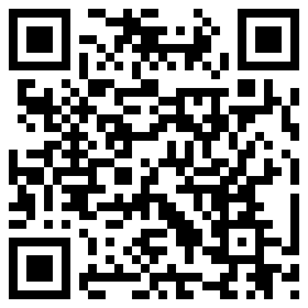 qrcode für Erico 563400