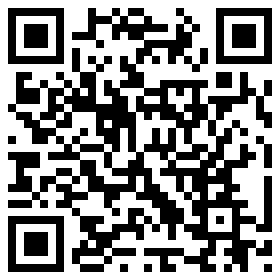 qrcode für Erico 563380