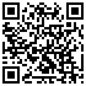 qrcode für Erico 563420