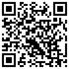 qrcode für Epson Trommel AL C500DN S051227 Schwarz - C13S051227