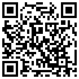 qrcode für Legrand 037847 Kennzeichnungssystem Memocab Buchstabe V schwarz auf weiß