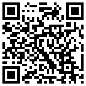 qrcode für Epson Fotoleiter S051225 AL6 C500DN Magenta - C13S051225