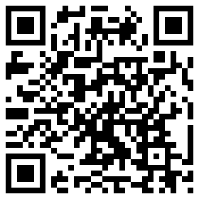 qrcode für Erico 563450