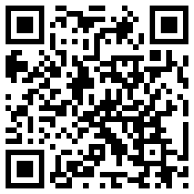 qrcode für Erico 310650