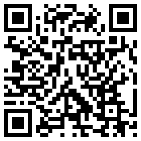 qrcode für Erico 400916