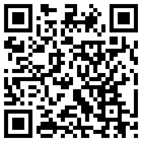 qrcode für Erico 584455