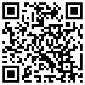 qrcode für Erico 174800