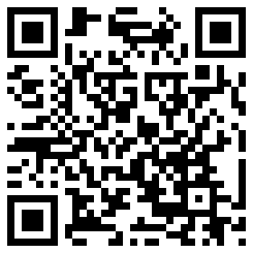 qrcode für Mennekes 1701 - 16A3P 6H230V Anbaudose TwinCONTACT IP67